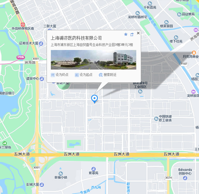 未问题-1.jpg