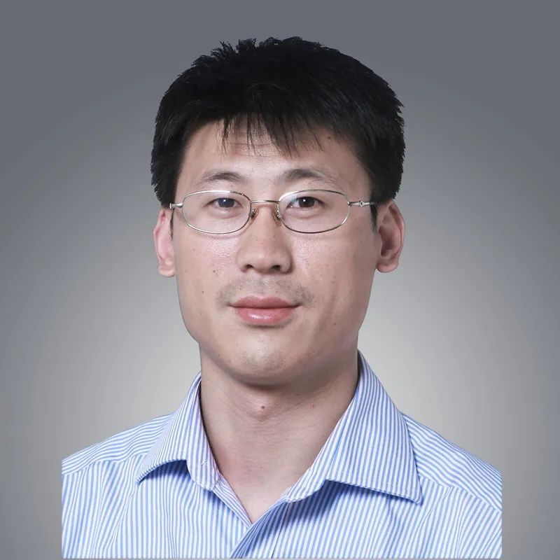 企业微信截图_16669611464194.png