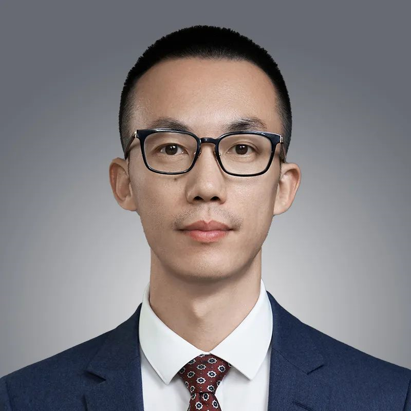 企业微信截图_16669611967900.png