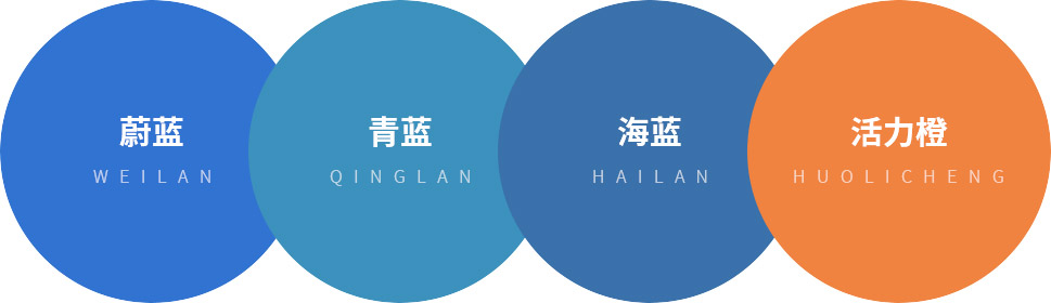 美狮贵宾会·(中国)官方网站