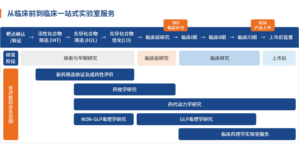 关于美狮贵宾会.jpg