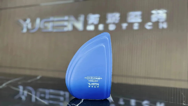 美狮贵宾会·(中国)官方网站