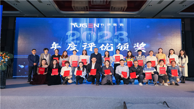 美狮贵宾会·(中国)官方网站