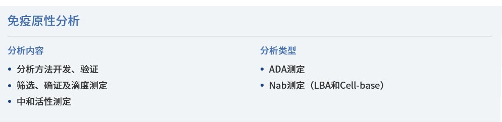 手艺效劳（临床药理学实验室）_免疫.jpg